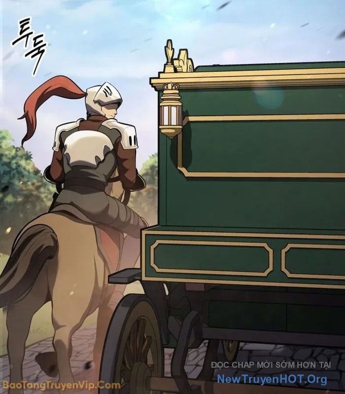 Con Chó Điên Nhà Công Tước Chap 18 - Next Chap 19