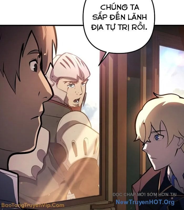 Con Chó Điên Nhà Công Tước Chap 18 - Next Chap 19