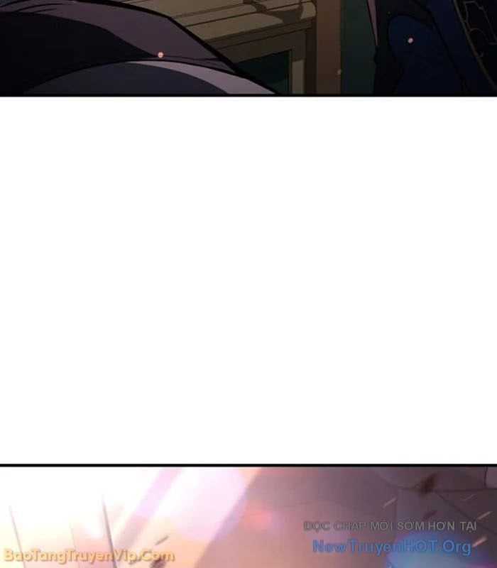 Con Chó Điên Nhà Công Tước Chap 18 - Next Chap 19