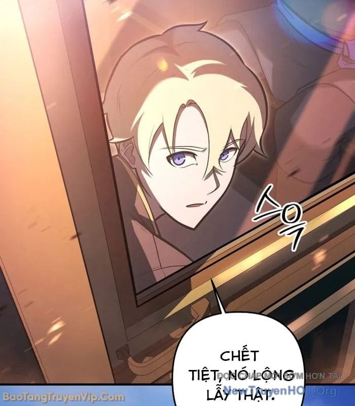 Con Chó Điên Nhà Công Tước Chap 18 - Next Chap 19