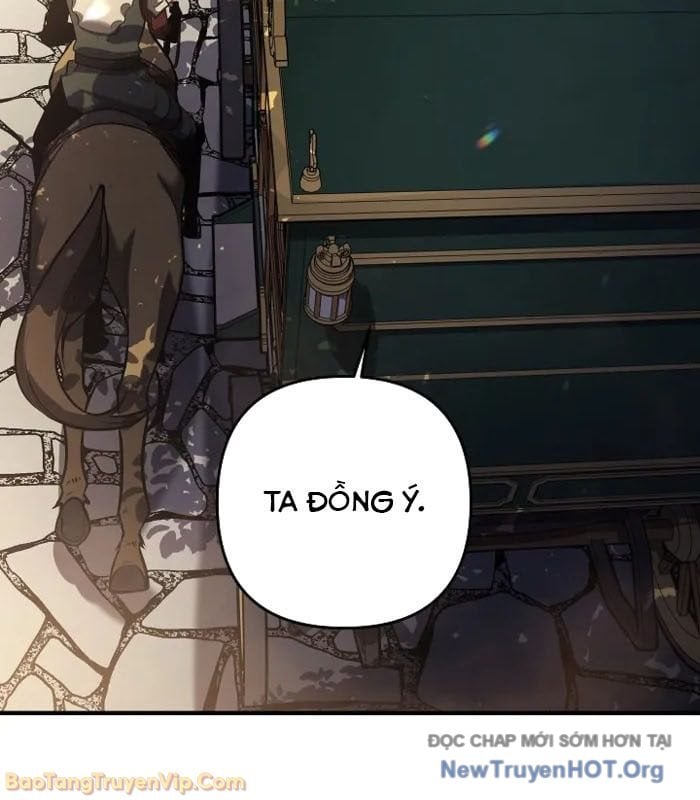 Con Chó Điên Nhà Công Tước Chap 18 - Next Chap 19