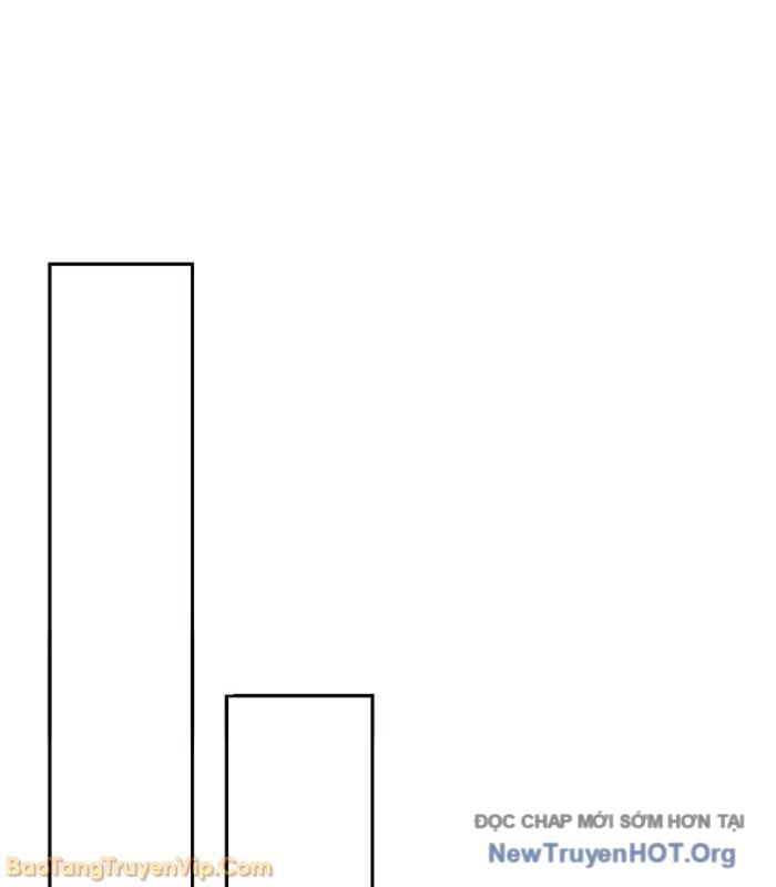 Con Chó Điên Nhà Công Tước Chap 18 - Next Chap 19