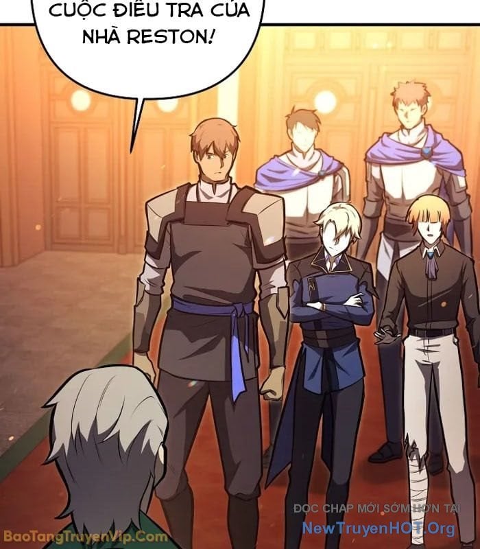 Con Chó Điên Nhà Công Tước Chap 18 - Next Chap 19