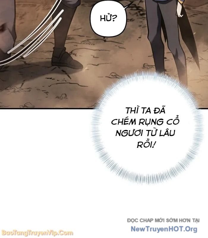 Con Chó Điên Nhà Công Tước Chap 18 - Next Chap 19