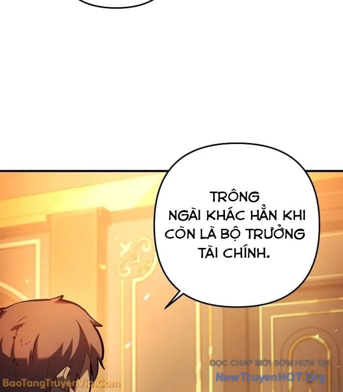 Con Chó Điên Nhà Công Tước Chap 18 - Next Chap 19