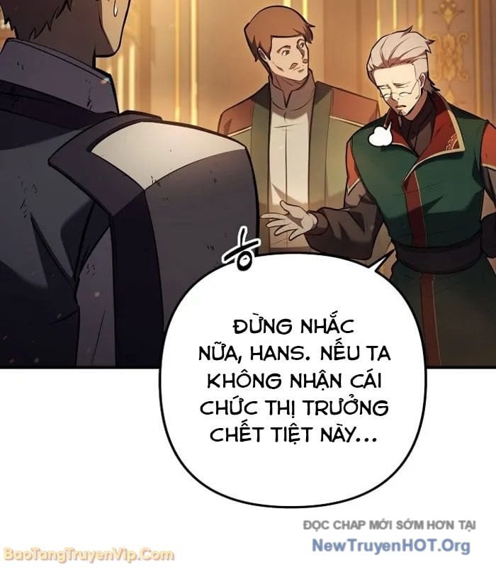 Con Chó Điên Nhà Công Tước Chap 18 - Next Chap 19