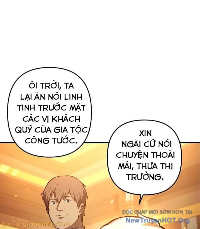 Con Chó Điên Nhà Công Tước Chap 18 - Next Chap 19