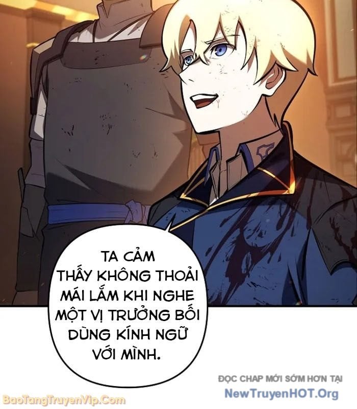 Con Chó Điên Nhà Công Tước Chap 18 - Next Chap 19
