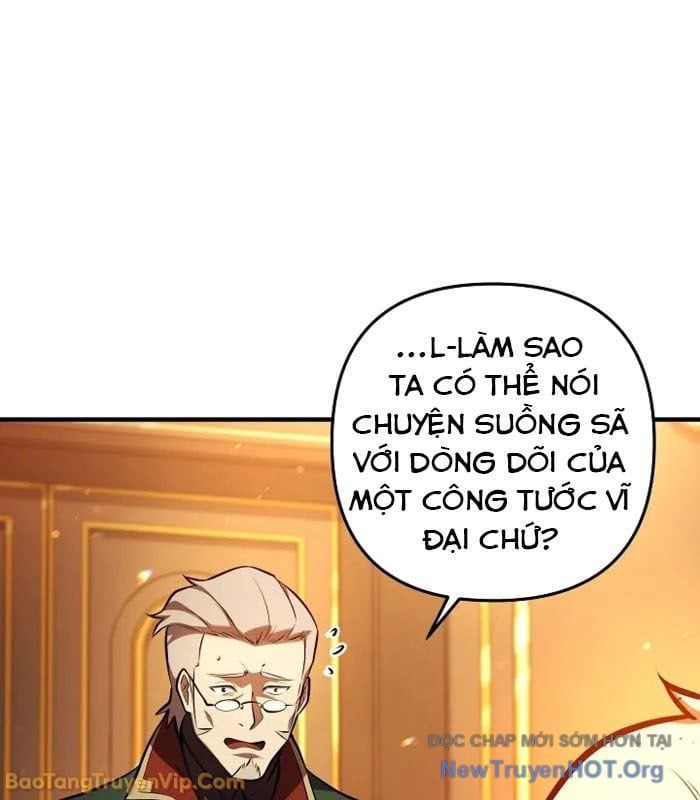Con Chó Điên Nhà Công Tước Chap 18 - Next Chap 19