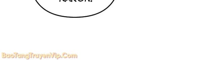 Con Chó Điên Nhà Công Tước Chap 18 - Next Chap 19