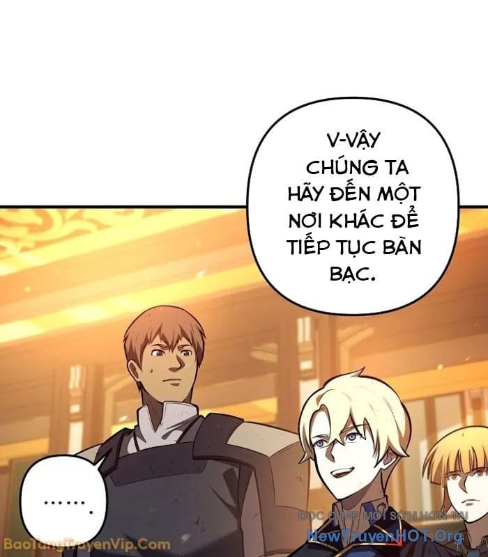 Con Chó Điên Nhà Công Tước Chap 18 - Next Chap 19