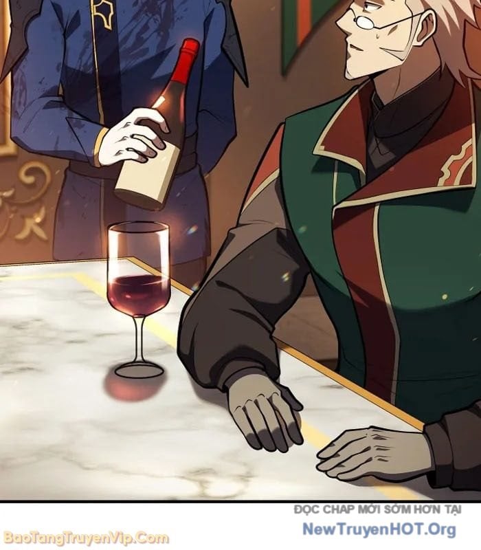 Con Chó Điên Nhà Công Tước Chap 18 - Next Chap 19