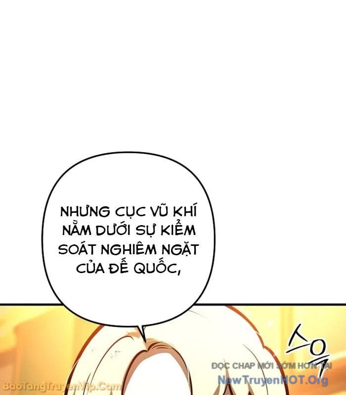 Con Chó Điên Nhà Công Tước Chap 18 - Next Chap 19