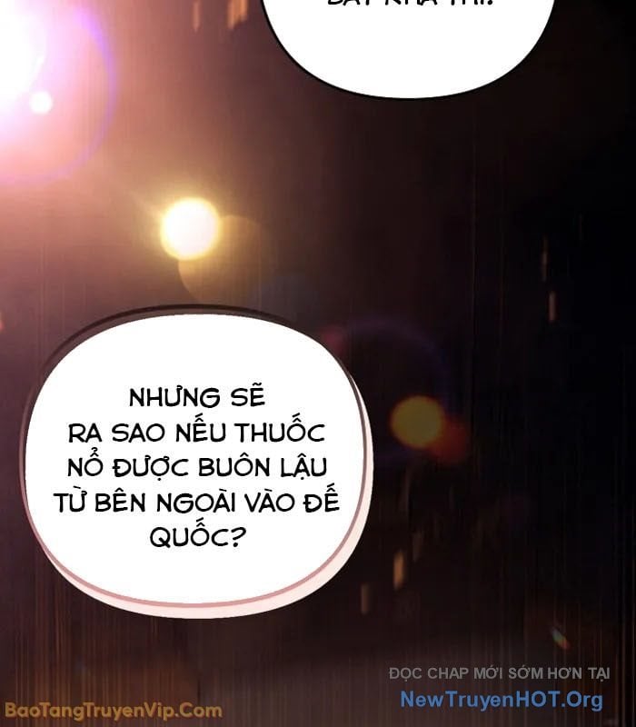 Con Chó Điên Nhà Công Tước Chap 18 - Next Chap 19