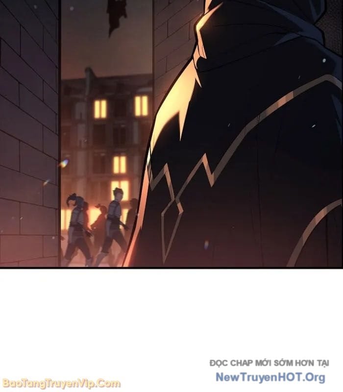 Con Chó Điên Nhà Công Tước Chap 19 - Next Chap 20