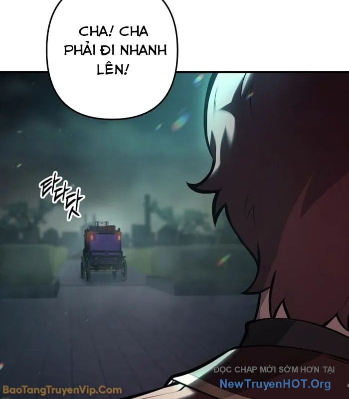 Con Chó Điên Nhà Công Tước Chap 19 - Next Chap 20