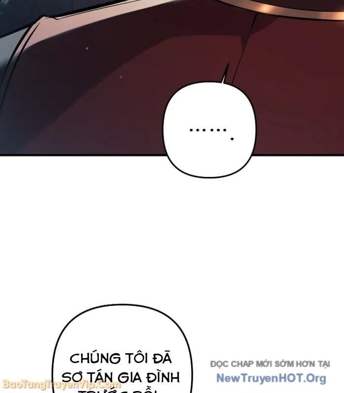 Con Chó Điên Nhà Công Tước Chap 19 - Next Chap 20
