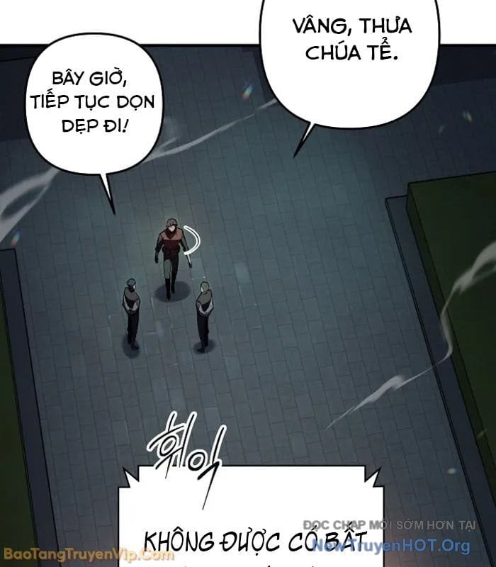 Con Chó Điên Nhà Công Tước Chap 19 - Next Chap 20