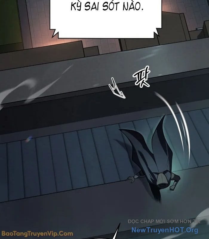 Con Chó Điên Nhà Công Tước Chap 19 - Next Chap 20