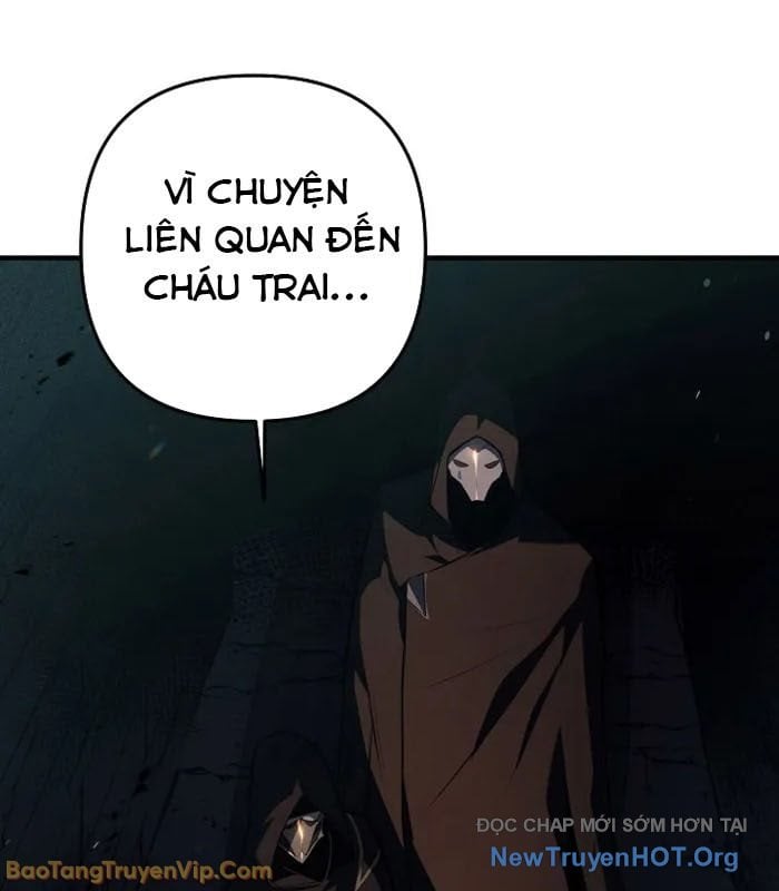 Con Chó Điên Nhà Công Tước Chap 19 - Next Chap 20