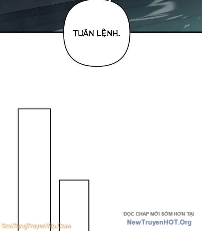 Con Chó Điên Nhà Công Tước Chap 19 - Next Chap 20