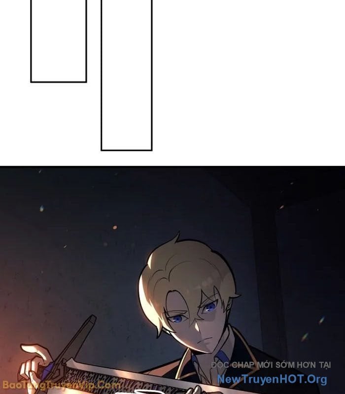 Con Chó Điên Nhà Công Tước Chap 19 - Next Chap 20