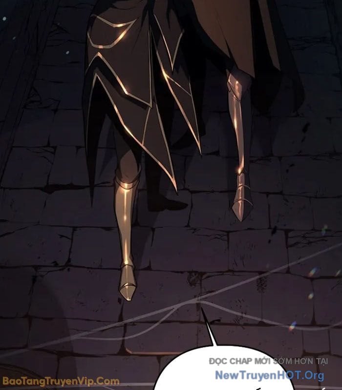 Con Chó Điên Nhà Công Tước Chap 19 - Next Chap 20