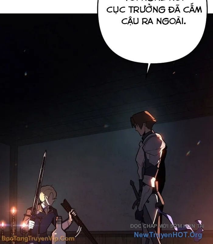 Con Chó Điên Nhà Công Tước Chap 19 - Next Chap 20