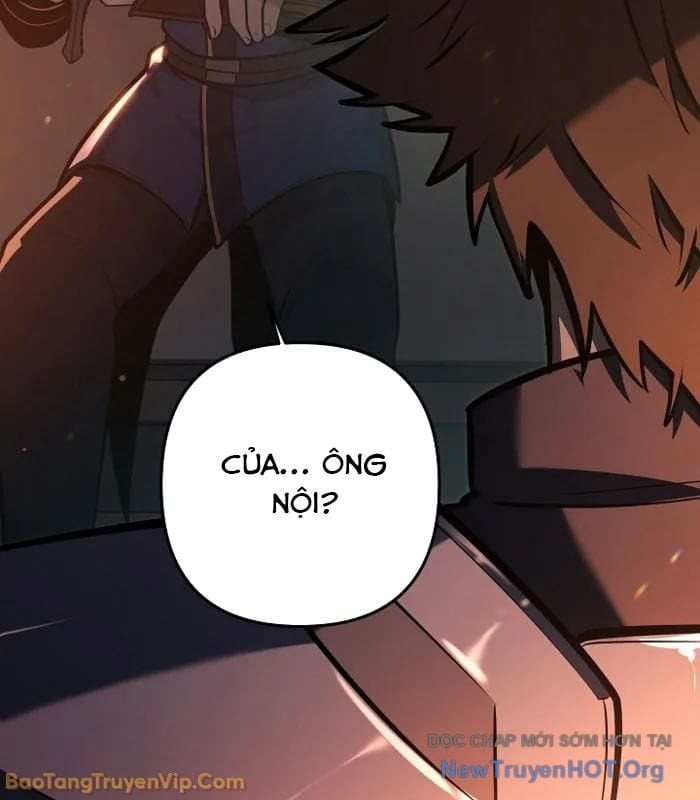 Con Chó Điên Nhà Công Tước Chap 19 - Next Chap 20