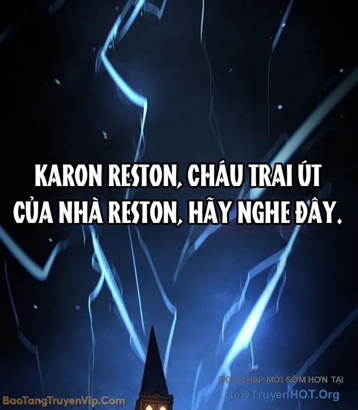 Con Chó Điên Nhà Công Tước Chap 19 - Next Chap 20