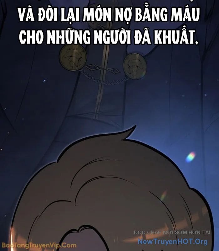 Con Chó Điên Nhà Công Tước Chap 19 - Next Chap 20