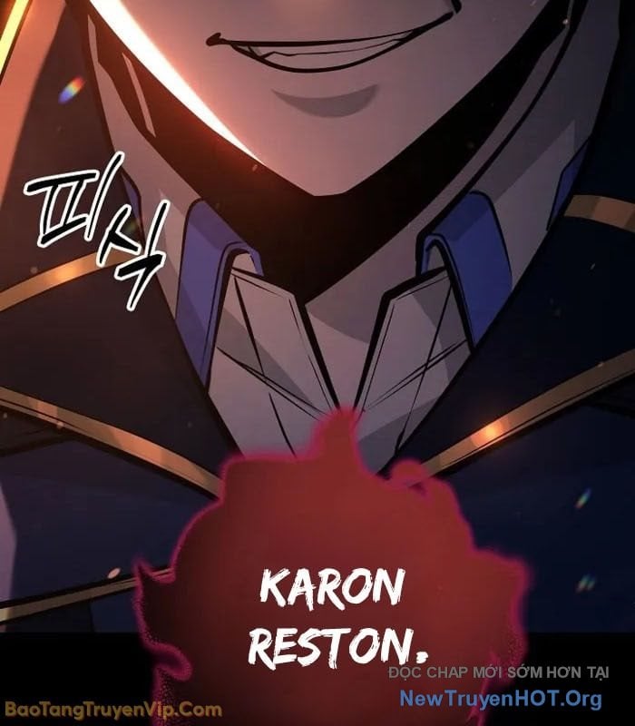 Con Chó Điên Nhà Công Tước Chap 19 - Next Chap 20