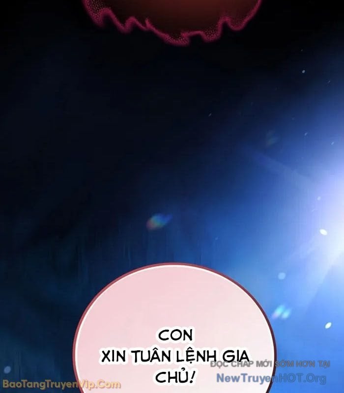 Con Chó Điên Nhà Công Tước Chap 19 - Next Chap 20