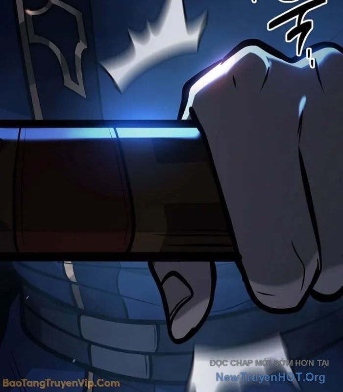 Con Chó Điên Nhà Công Tước Chap 19 - Next Chap 20