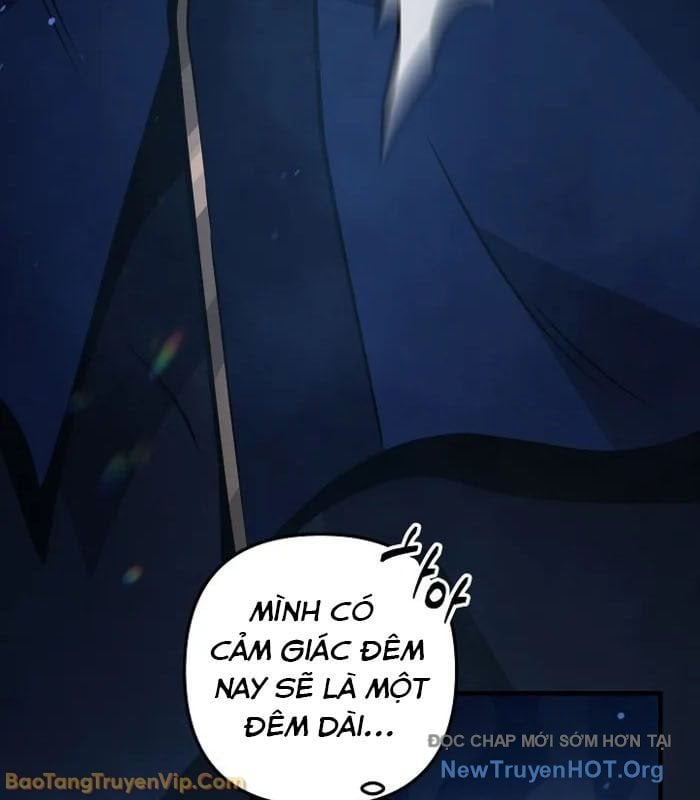 Con Chó Điên Nhà Công Tước Chap 19 - Next Chap 20