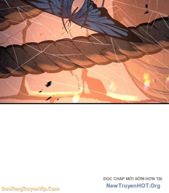 Con Chó Điên Nhà Công Tước Chap 19 - Next Chap 20