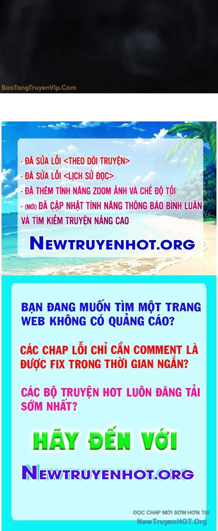 Con Chó Điên Nhà Công Tước Chap 19 - Next Chap 20