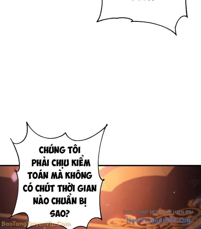 Con Chó Điên Nhà Công Tước Chap 19 - Next Chap 20