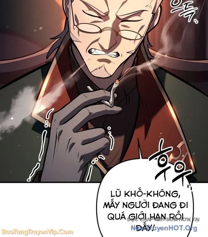 Con Chó Điên Nhà Công Tước Chap 19 - Next Chap 20