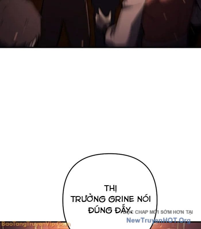 Con Chó Điên Nhà Công Tước Chap 19 - Next Chap 20