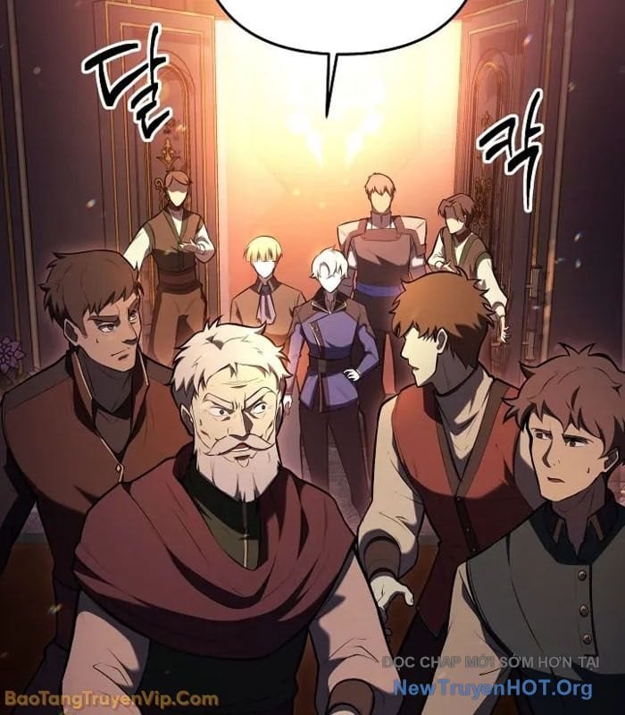 Con Chó Điên Nhà Công Tước Chap 19 - Next Chap 20