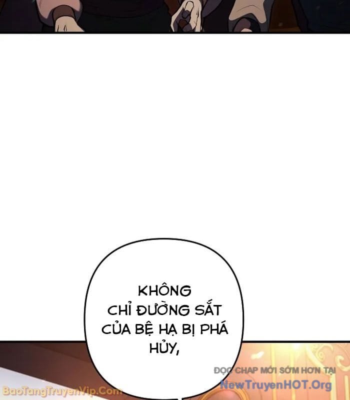 Con Chó Điên Nhà Công Tước Chap 19 - Next Chap 20