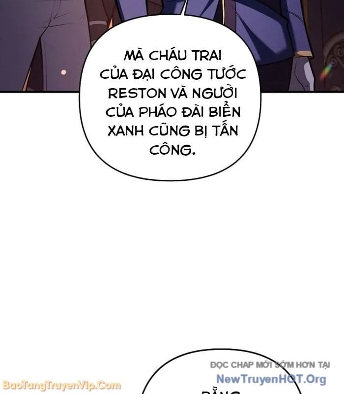 Con Chó Điên Nhà Công Tước Chap 19 - Next Chap 20