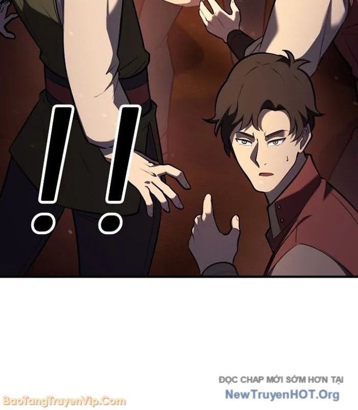 Con Chó Điên Nhà Công Tước Chap 19 - Next Chap 20