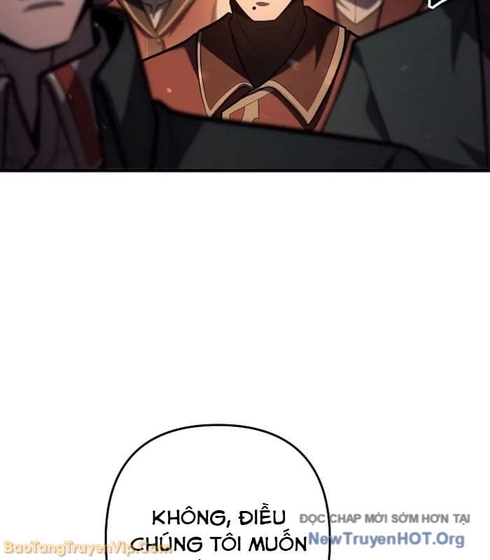 Con Chó Điên Nhà Công Tước Chap 19 - Next Chap 20