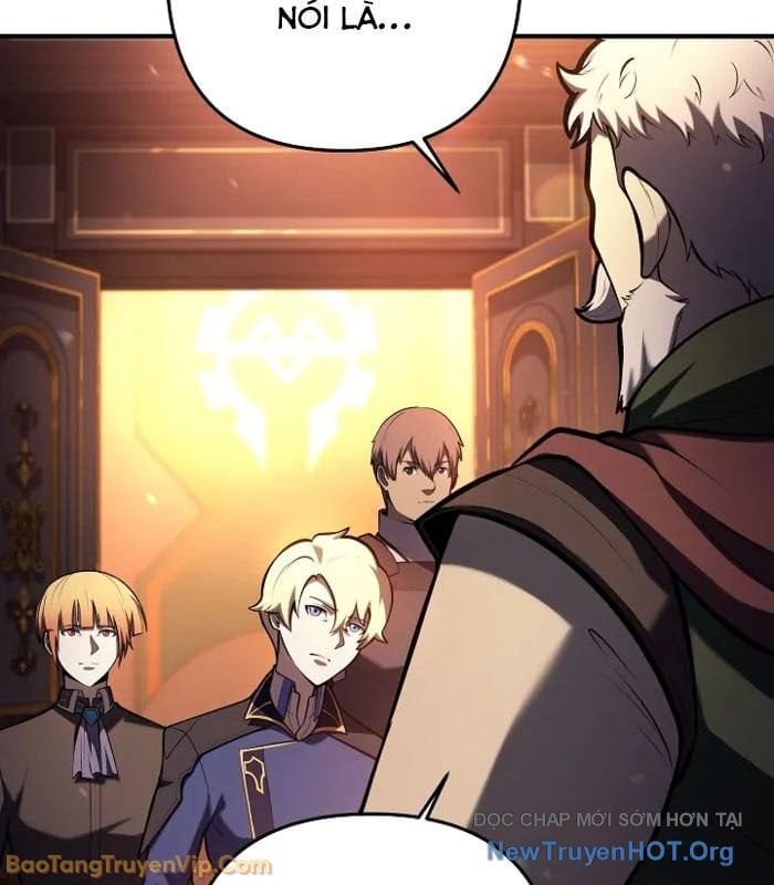 Con Chó Điên Nhà Công Tước Chap 19 - Next Chap 20