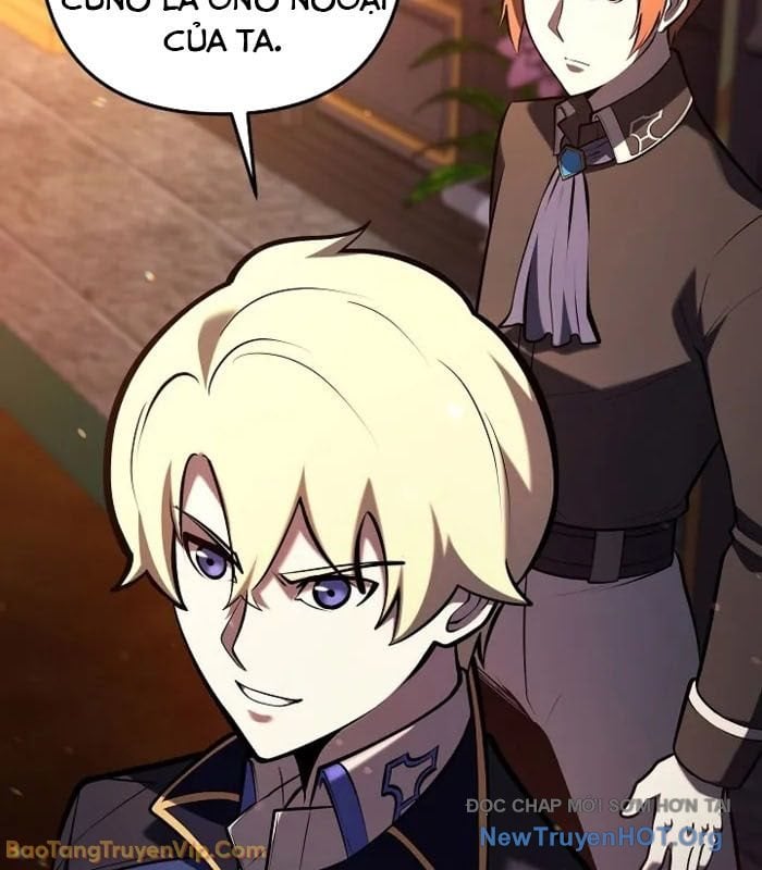 Con Chó Điên Nhà Công Tước Chap 19 - Next Chap 20