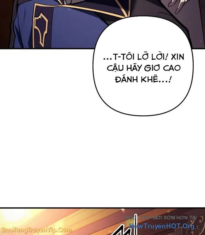 Con Chó Điên Nhà Công Tước Chap 19 - Next Chap 20