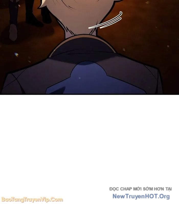 Con Chó Điên Nhà Công Tước Chap 19 - Next Chap 20