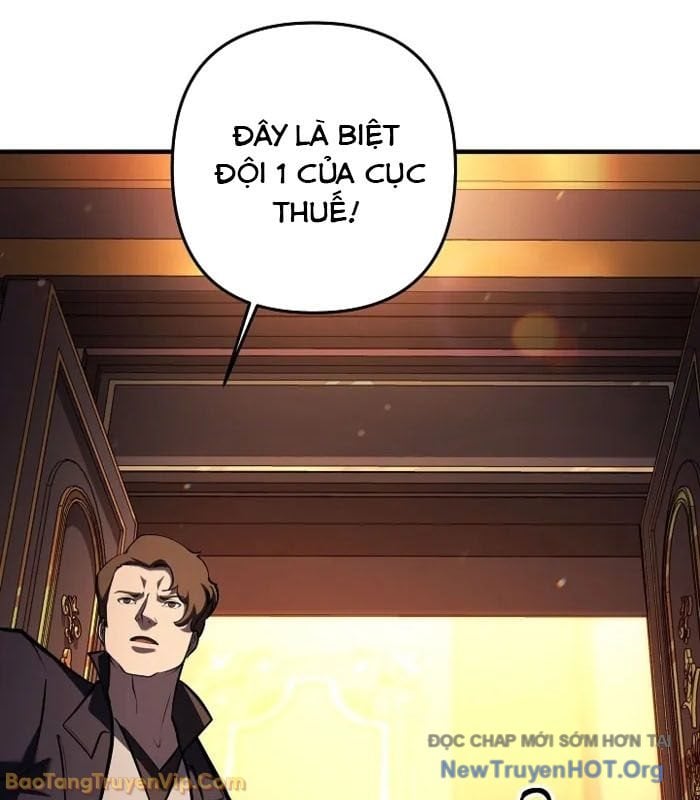 Con Chó Điên Nhà Công Tước Chap 19 - Next Chap 20